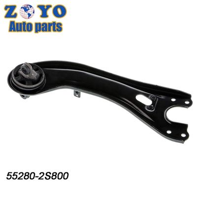 Para los componentes de suspensión Hyundai Tucson 13-15