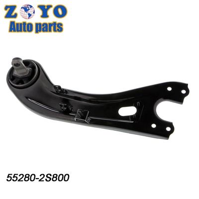 Para los componentes de suspensión Hyundai Tucson 13-15