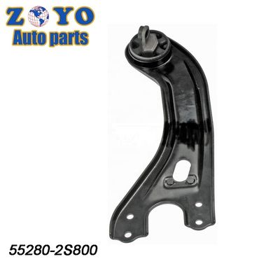 Para los componentes de suspensión Hyundai Tucson 13-15