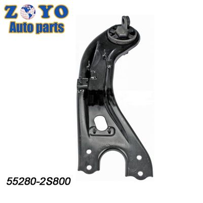 Para los componentes de suspensión Hyundai Tucson 13-15