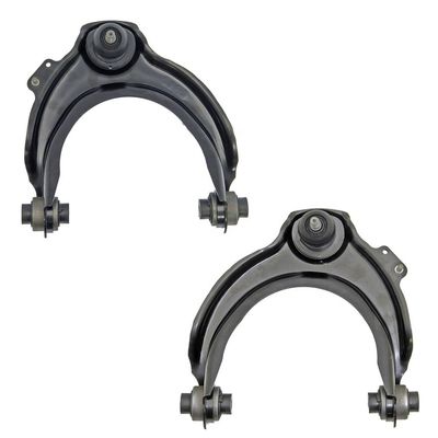 51450-SDA-023 Partes de la suspensión automática brazo superior del camber ajustable para Honda Accord 2005