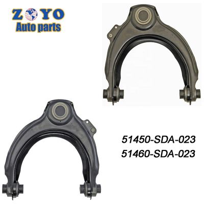 51450-SDA-023 Partes de la suspensión automática brazo superior del camber ajustable para Honda Accord 2005