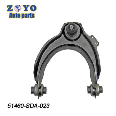 51450-SDA-023 Partes de la suspensión automática brazo superior del camber ajustable para Honda Accord 2005