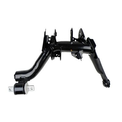 Modelo de automóvil para Honda CR Suspensión trasera Brazo de control frontal 52370-SWA-010 52370-SWA-A01