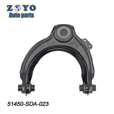 51450-SDA-023 Partes de la suspensión automática brazo superior del camber ajustable para Honda Accord 2005