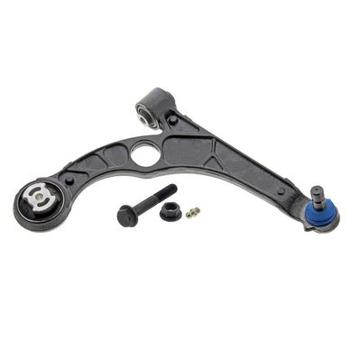 RK622964 CMS251202 Autopartes Suspensión delantera del brazo de control inferior para Chrysler 200C 15-17