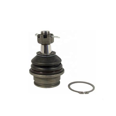 Junto de bola de acero para Toyota Hilux 2005-2015 OEM 43330-09295 Otras piezas de suspensión de automóviles