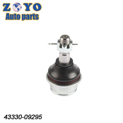 Junto de bola de acero para Toyota Hilux 2005-2015 OEM 43330-09295 Otras piezas de suspensión de automóviles