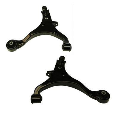 51360-S9A-020 Accesorios para automóviles Control de brazo de busto para Honda CRV 2015 Año 2001-2006