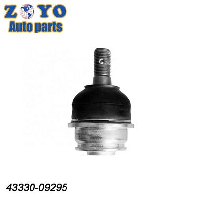 Junto de bola de acero para Toyota Hilux 2005-2015 OEM 43330-09295 Otras piezas de suspensión de automóviles
