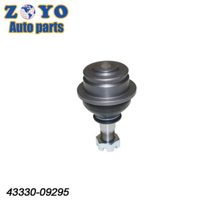 Junto de bola de acero para Toyota Hilux 2005-2015 OEM 43330-09295 Otras piezas de suspensión de automóviles