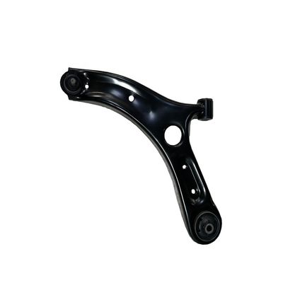 54500-A0000 Brazo de control izquierdo anterior inferior para Kia Creta IX25 2016 Diseño estándar OEM