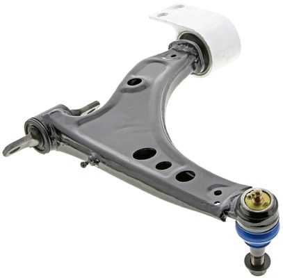 Buick Chevrolet Malibu 2016-2019 Brazo de control delantero inferior CMS501266 23421068 Año 2019-
