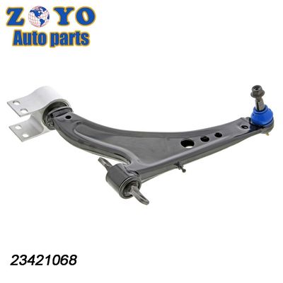 Brazo de control ajustable para Malibu 2018-2019 año OE NO. 84107267 piezas de repuesto de automóviles