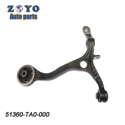 Moog No. RK641112 51360-TA0-000 521-043 piezas de suspensión de automóviles para ACURA TSX 2010-2014