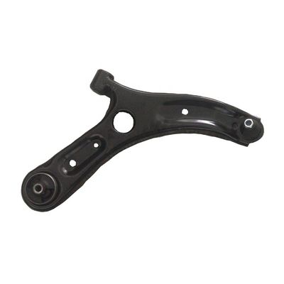 Kia Hyundai Creta 2005 2016 Frente derecho Control de suspensión inferior Brazo Vendedor mejor valorado