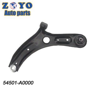 Kia Hyundai Creta 2005 2016 Frente derecho Control de suspensión inferior Brazo Vendedor mejor valorado
