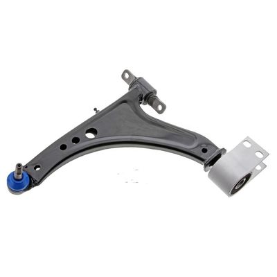 Brazo de control ajustable para Malibu 2018-2019 año OE NO. 84107267 piezas de repuesto de automóviles