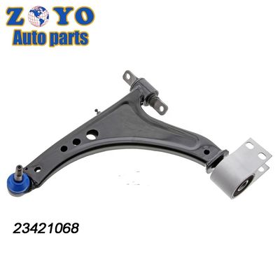 Brazo de control ajustable para Malibu 2018-2019 año OE NO. 84107267 piezas de repuesto de automóviles