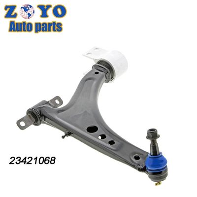 Brazo de control ajustable para Malibu 2018-2019 año OE NO. 84107267 piezas de repuesto de automóviles