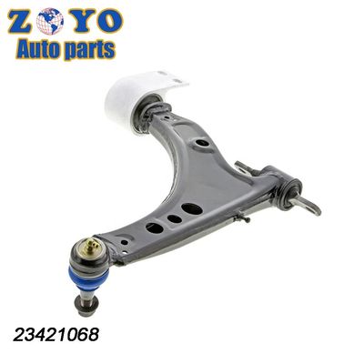 Brazo de control ajustable para Malibu 2018-2019 año OE NO. 84107267 piezas de repuesto de automóviles