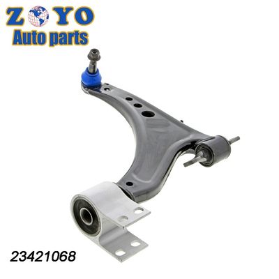 Brazo de control ajustable para Malibu 2018-2019 año OE NO. 84107267 piezas de repuesto de automóviles