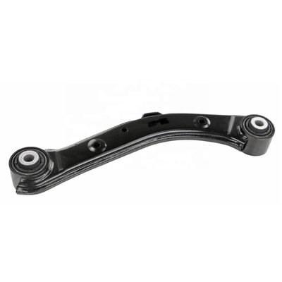 Hyundai Tucson 16-20 55100-C5050 brazo de control con el estándar de origen y el revestimiento E