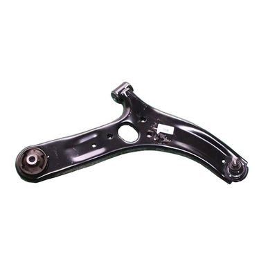 E-Coating Ball Joint Assembly para Kia KX1 2018 Pegas 2017 Brazo de control inferior delantero derecho