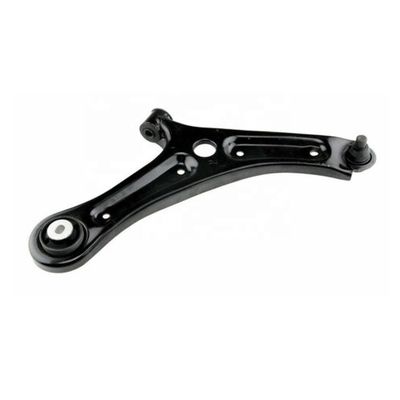 OEM estándar CN153042AA piezas de automóvil conductor izquierdo control inferior del brazo delantero para Ford ECOSPORT