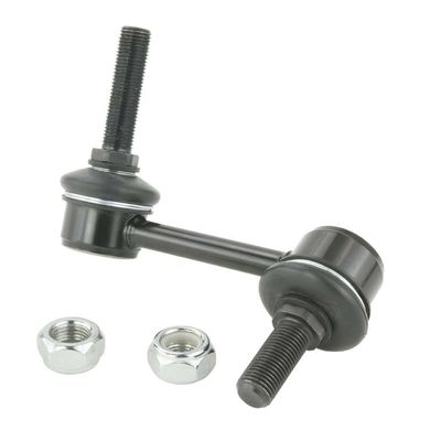 Moog Sway Bar Link para los sistemas de suspensión automática Hyundai Sonata Conjunto de enlace estabilizador