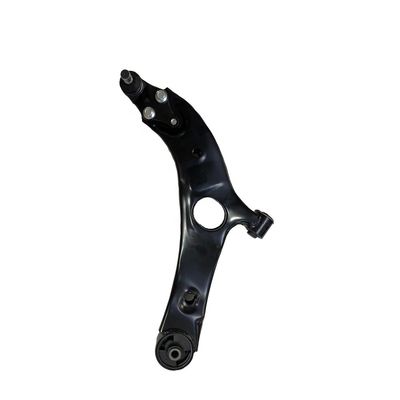 Mevotech No CMS901153 54500-2T010 Brazo de control delantero izquierdo para Hyundai Sonata 2016