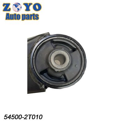Mevotech No CMS901153 54500-2T010 Brazo de control delantero izquierdo para Hyundai Sonata 2016