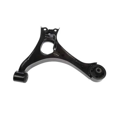 K620383 Otras piezas de suspensión para Honda CIVIC 2002 2005 Brazo de control inferior delantero derecho