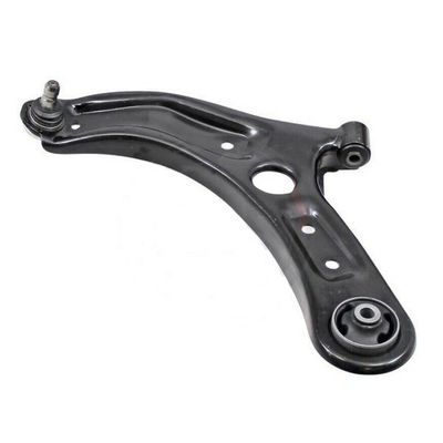 Kia Rio IV 17-21 Control de la suspensión Brazo Naturaleza de goma para mejorar el rendimiento