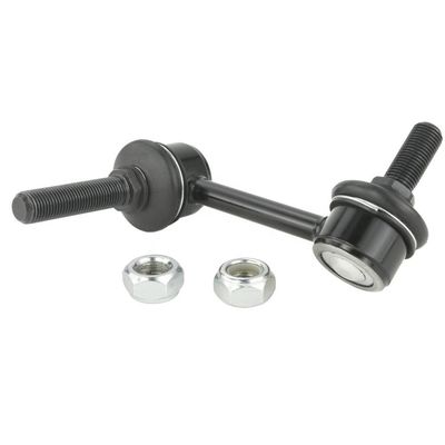 55540-C1100 Partes de la suspensión Enlaces de barra de balanceo del estabilizador inferior para Kia Optima 2015-2019
