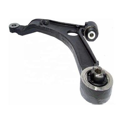 Intercambio no 3521.P1 Brazo de control inferior para la suspensión automática derecha del Fiat Boxer