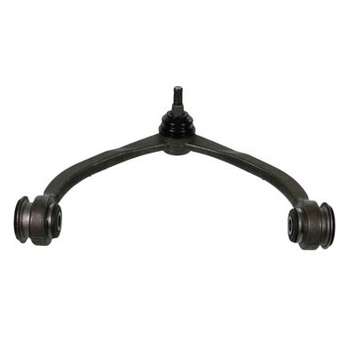 K620006 Brazo de control del eje delantero para DODGE DAKOTA MITSUBISHI RAIDER RAM DAKOTA 2008-2009