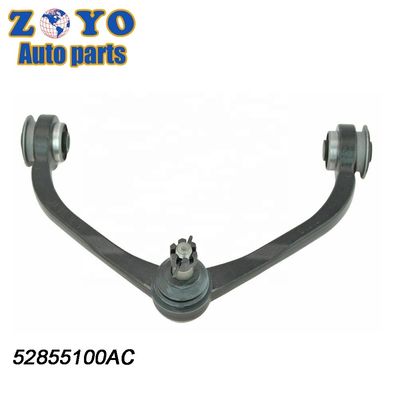 K620006 Brazo de control del eje delantero para DODGE DAKOTA MITSUBISHI RAIDER RAM DAKOTA 2008-2009