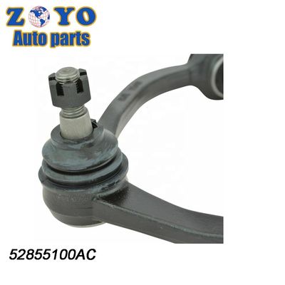 K620006 Brazo de control del eje delantero para DODGE DAKOTA MITSUBISHI RAIDER RAM DAKOTA 2008-2009