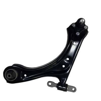 Hyundai Tucson 2020- Brazo de control anterior inferior con muestra gratuita y número de referencia 00131303