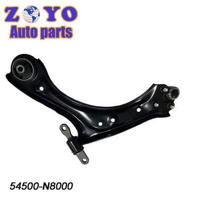 Hyundai Tucson 2020- Brazo de control anterior inferior con muestra gratuita y número de referencia 00131303