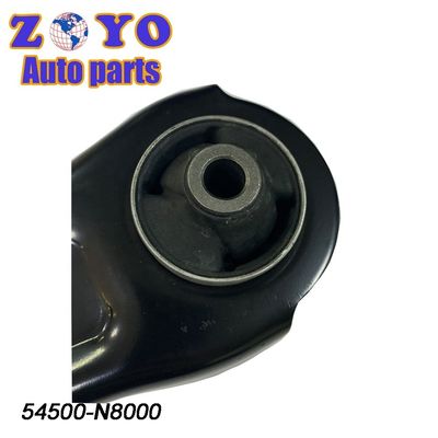 Hyundai Tucson 2020- Brazo de control anterior inferior con muestra gratuita y número de referencia 00131303
