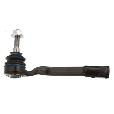 Optima IV 56820-G8000 extremo delantero de la barra de sujeción para los sistemas de dirección automática Hyundai Sonata 15-19