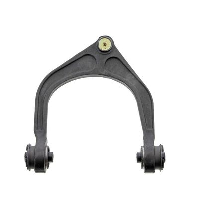 RK622217 Color negro delantero brazo de control inferior para DODGE CHARGER CHRYSLER 300 2005 OEM