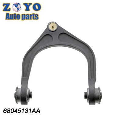 RK622217 Color negro delantero brazo de control inferior para DODGE CHARGER CHRYSLER 300 2005 OEM