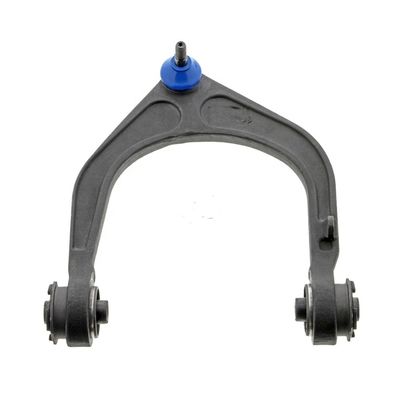 RK622217 Color negro delantero brazo de control inferior para DODGE CHARGER CHRYSLER 300 2005 OEM