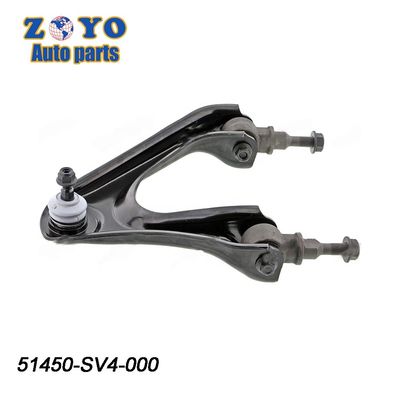 K90446 Asamblea superior del brazo de control para Honda Odyssey 1995-2000 por Dorman No 520-628