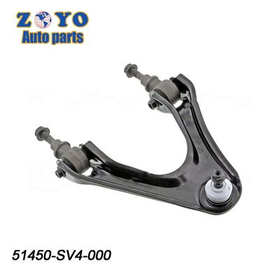 K90446 Asamblea superior del brazo de control para Honda Odyssey 1995-2000 por Dorman No 520-628