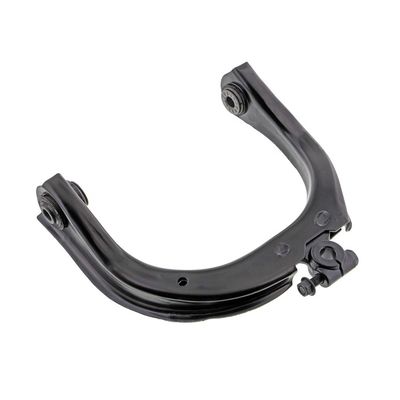 Competitivo y Negro 520-143 Control del brazo de estampado para Chevrolet SSR 03-08 por Dorman