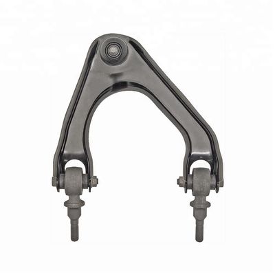 042283B Número de referencia: Brazo de control inferior para las piezas de suspensión del Honda Accord Normas OEM